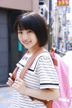 八月长安